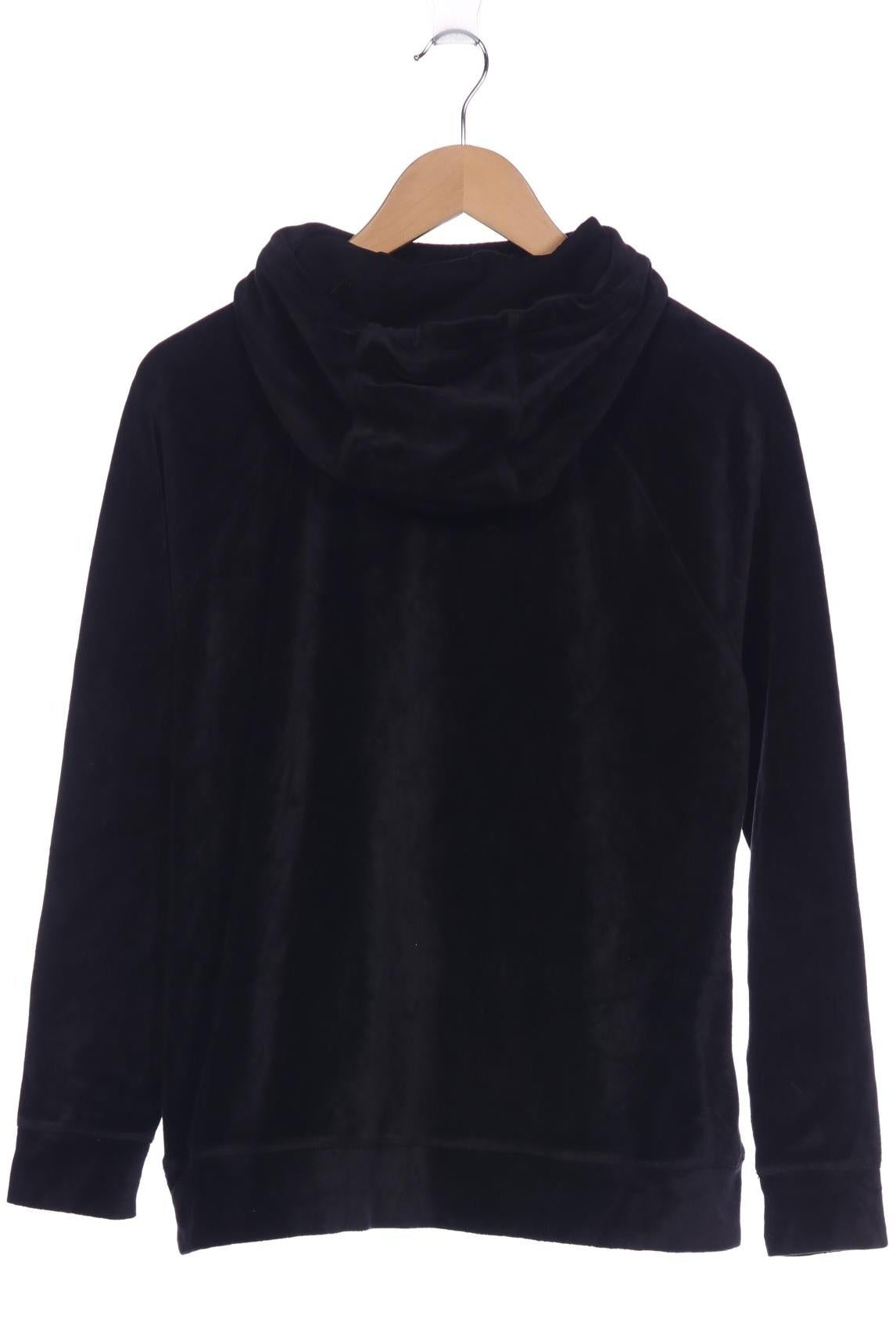 drykorn-damen-kapuzenpullover-schwarz-1b4060c1-41cd-4286-9aa2-25168ca13307-image-1