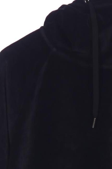drykorn-damen-kapuzenpullover-schwarz-1b4060c1-41cd-4286-9aa2-25168ca13307-image-2