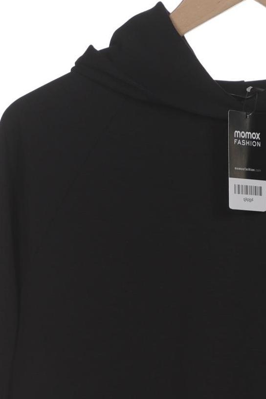 drykorn-damen-kapuzenpullover-schwarz-3bcd2961-afe0-48c1-91f7-1079ddcc4378-image-2