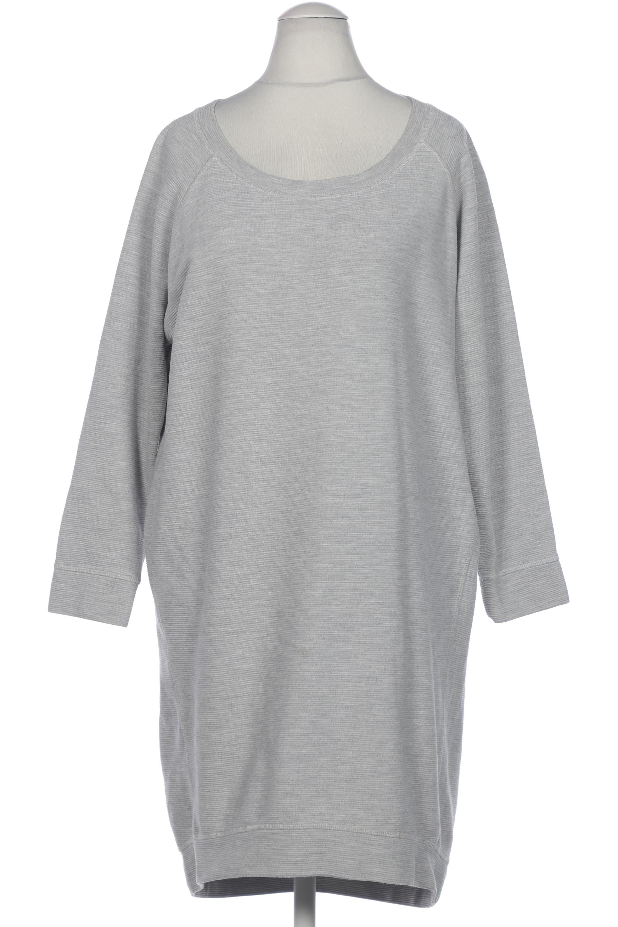 drykorn-damen-kleid-grau-969cc6a9-096a-4aaa-9fcd-4ed65281a6c8-image-0