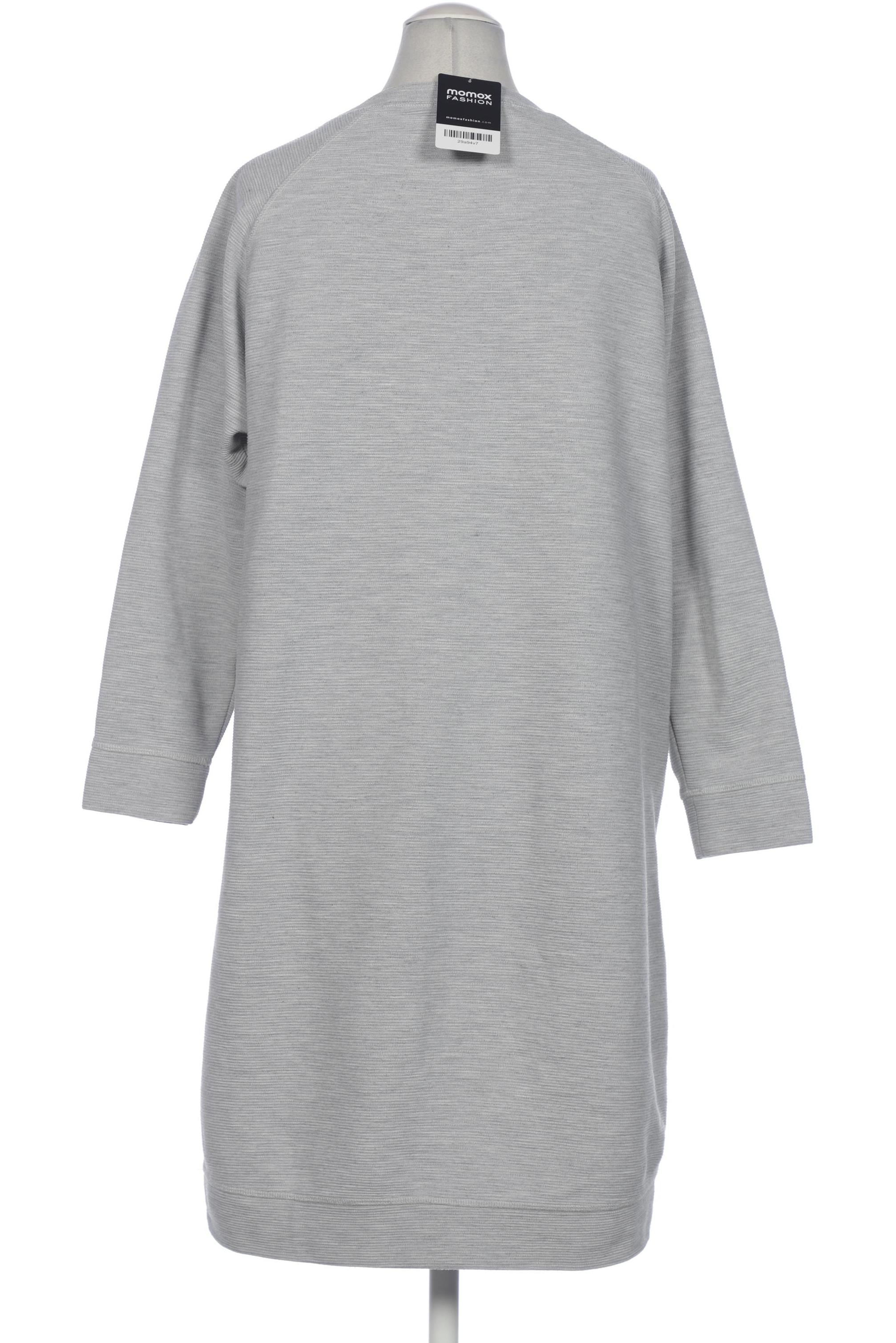 drykorn-damen-kleid-grau-969cc6a9-096a-4aaa-9fcd-4ed65281a6c8-image-1