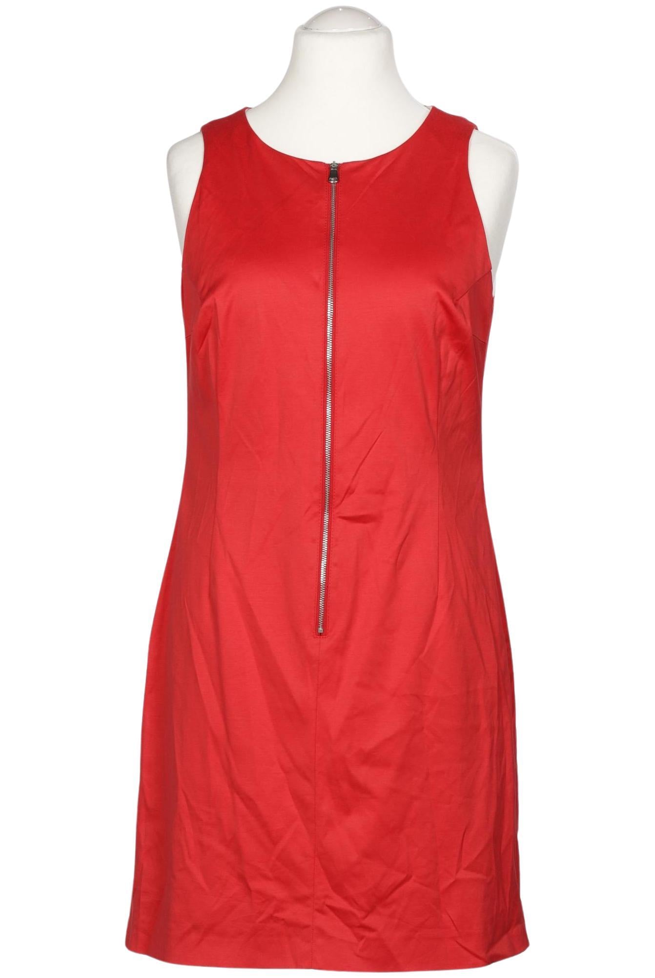 drykorn-damen-kleid-rot-f68c4cb6-86d7-4146-84ac-7d985907f63e-image-0