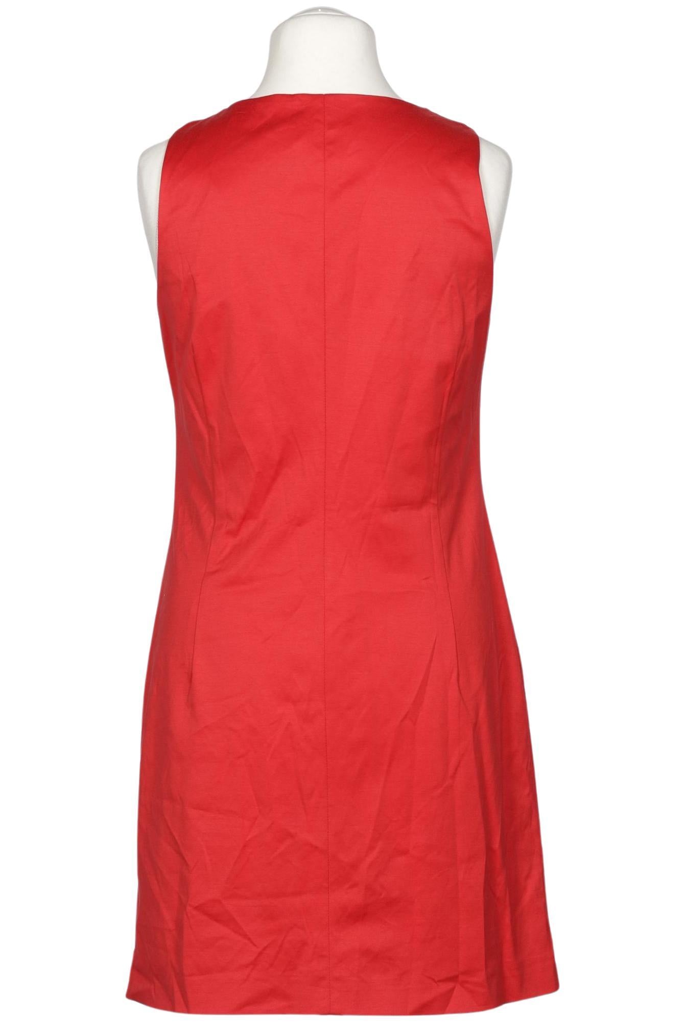 drykorn-damen-kleid-rot-f68c4cb6-86d7-4146-84ac-7d985907f63e-image-1