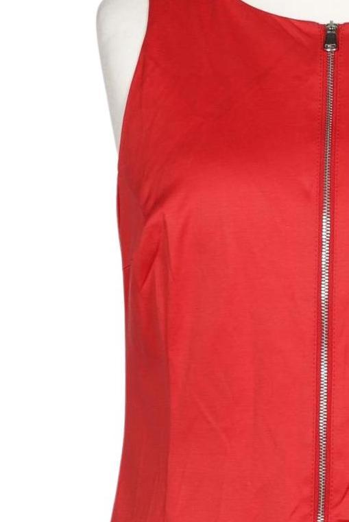 drykorn-damen-kleid-rot-f68c4cb6-86d7-4146-84ac-7d985907f63e-image-2