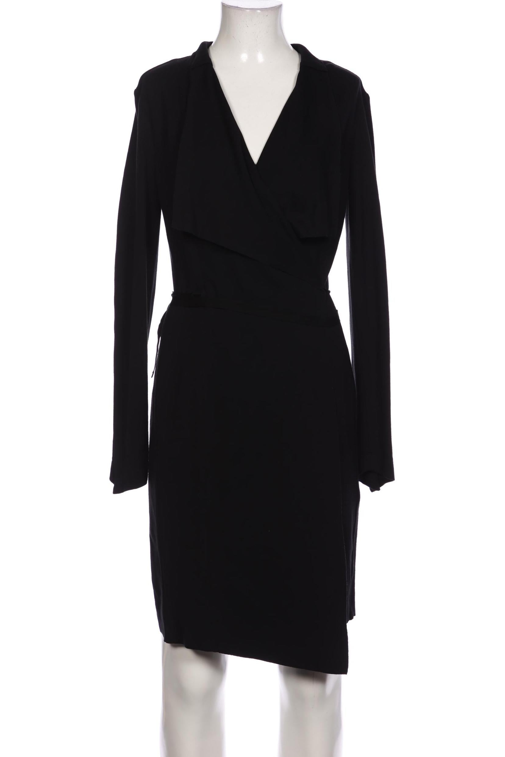 drykorn-damen-kleid-schwarz-079ddddb-4136-4f00-92b4-c4b88e60c979-image-0