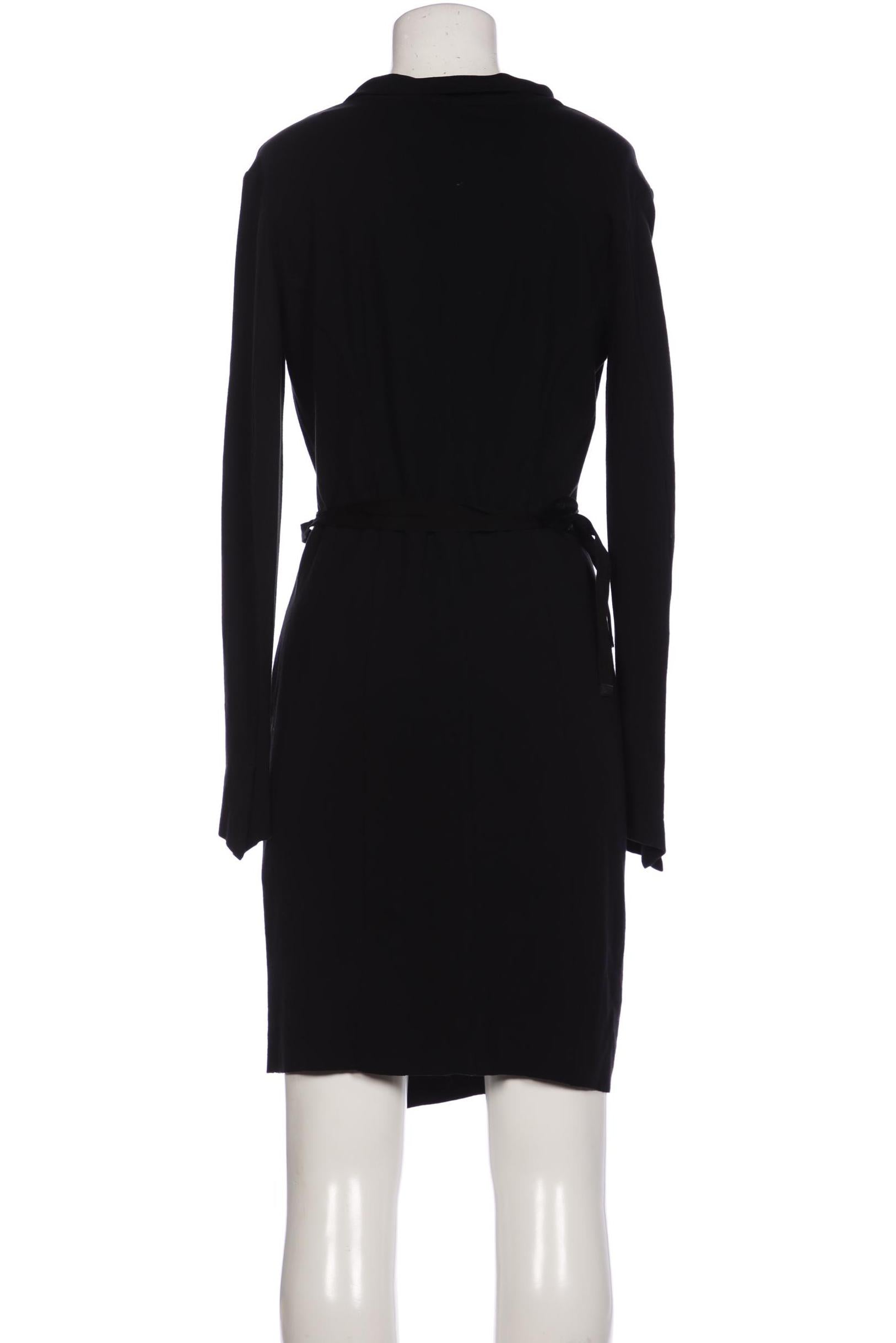 drykorn-damen-kleid-schwarz-079ddddb-4136-4f00-92b4-c4b88e60c979-image-1