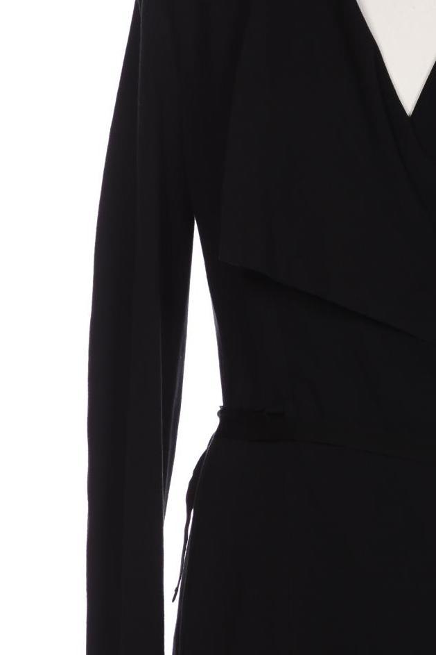 drykorn-damen-kleid-schwarz-079ddddb-4136-4f00-92b4-c4b88e60c979-image-2