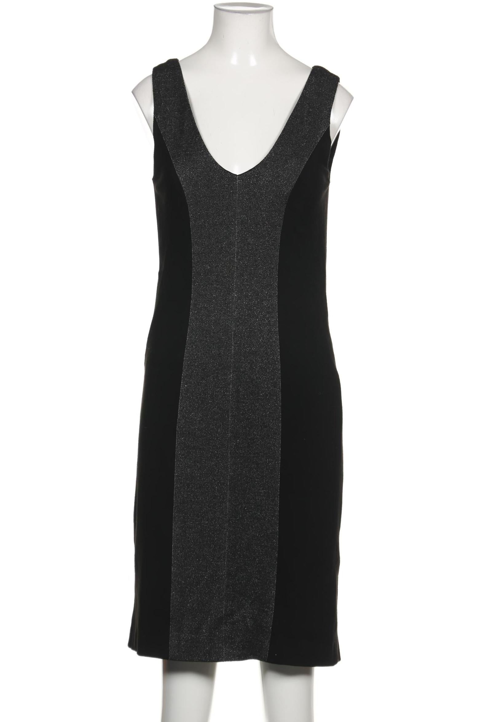 drykorn-damen-kleid-schwarz-2a43530c-75b9-4fef-b9ea-de3a8e23cd64-image-0