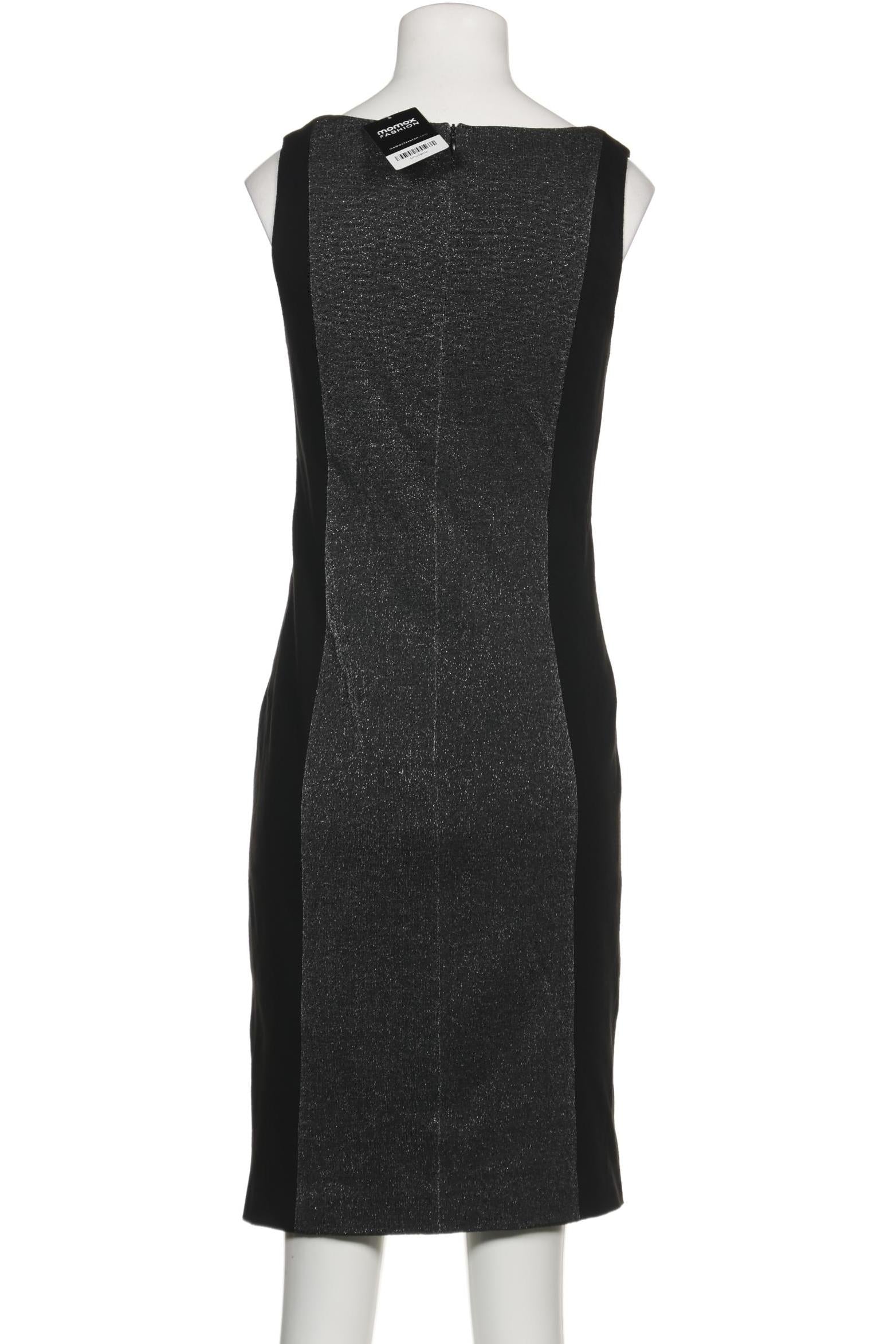 drykorn-damen-kleid-schwarz-2a43530c-75b9-4fef-b9ea-de3a8e23cd64-image-1