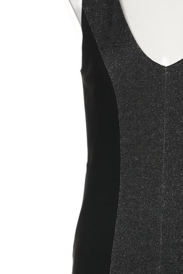 drykorn-damen-kleid-schwarz-2a43530c-75b9-4fef-b9ea-de3a8e23cd64-image-2