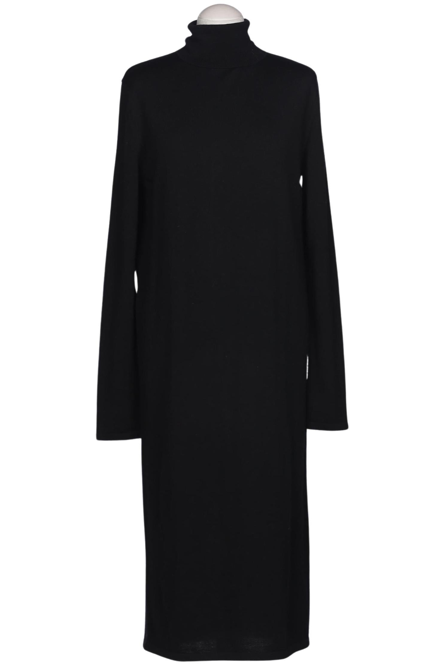 drykorn-damen-kleid-schwarz-93e5d5e4-2bfe-464f-9767-2e11121006ca-image-0