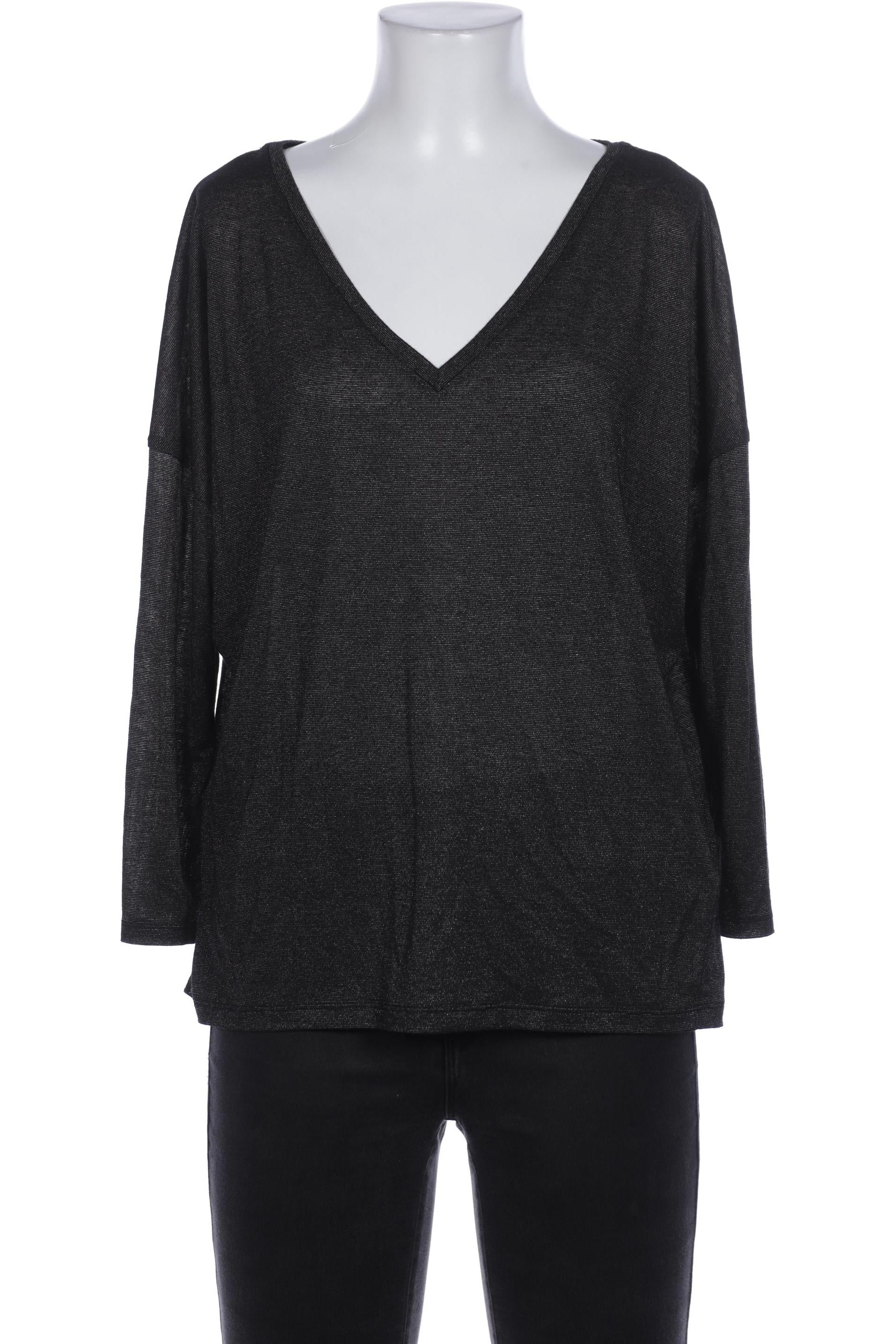 drykorn-damen-langarmshirt-grau-72c68809-c3f1-48ba-8f82-8cb7804503be-image-0