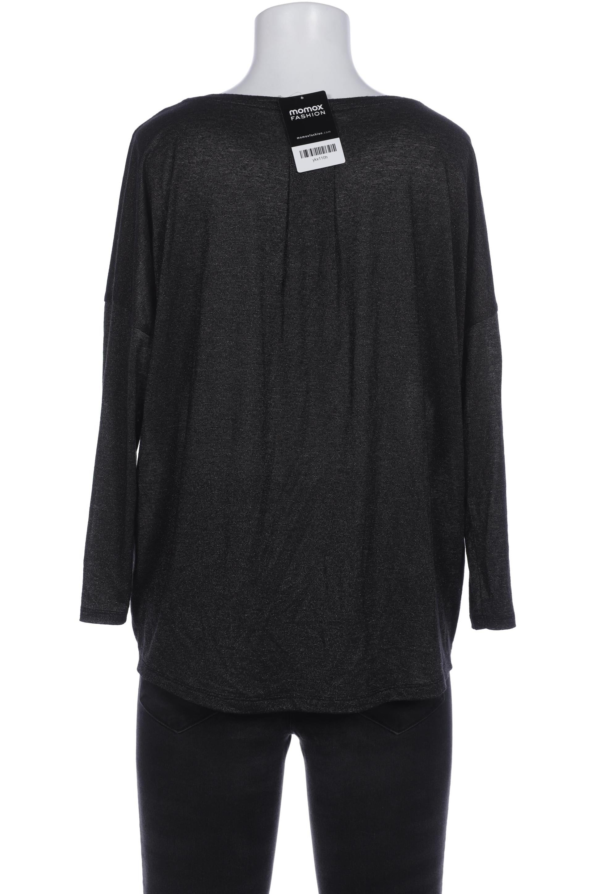 drykorn-damen-langarmshirt-grau-72c68809-c3f1-48ba-8f82-8cb7804503be-image-1