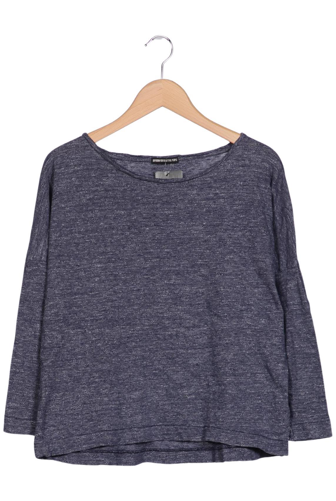 drykorn-damen-langarmshirt-marineblau-5d976338-6225-4188-91f5-0944834d21c9-image-0