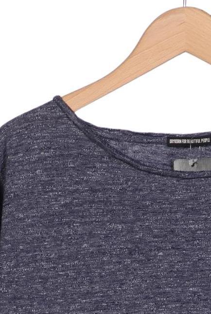 drykorn-damen-langarmshirt-marineblau-5d976338-6225-4188-91f5-0944834d21c9-image-1