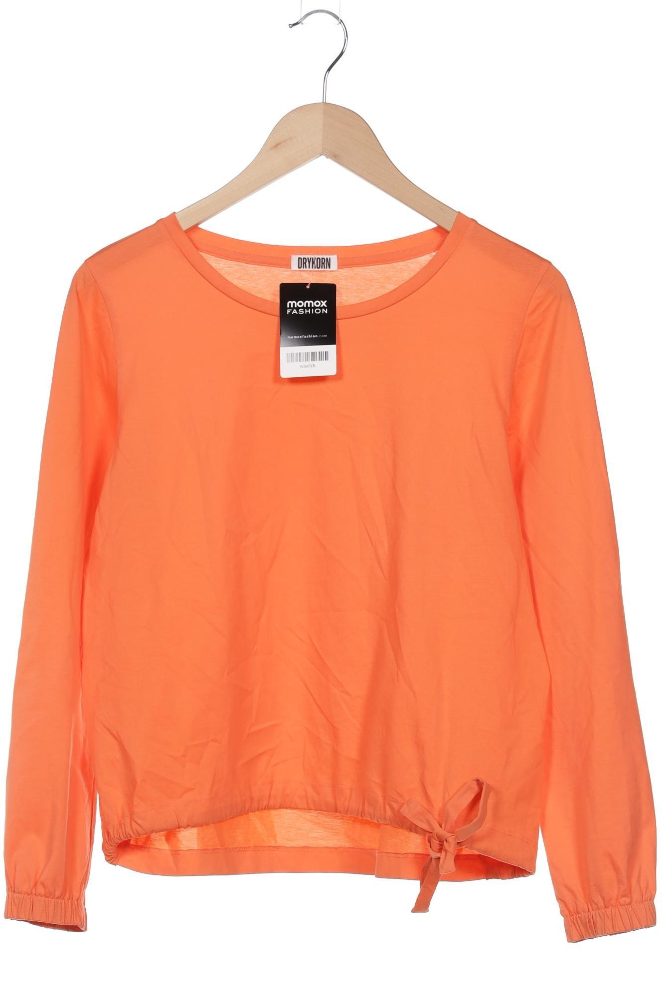 drykorn-damen-langarmshirt-orange-97121201-4c4a-4df4-97f4-851b4a826d06-image-0