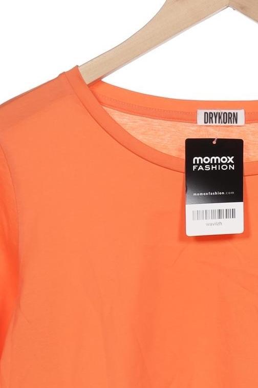 drykorn-damen-langarmshirt-orange-97121201-4c4a-4df4-97f4-851b4a826d06-image-1