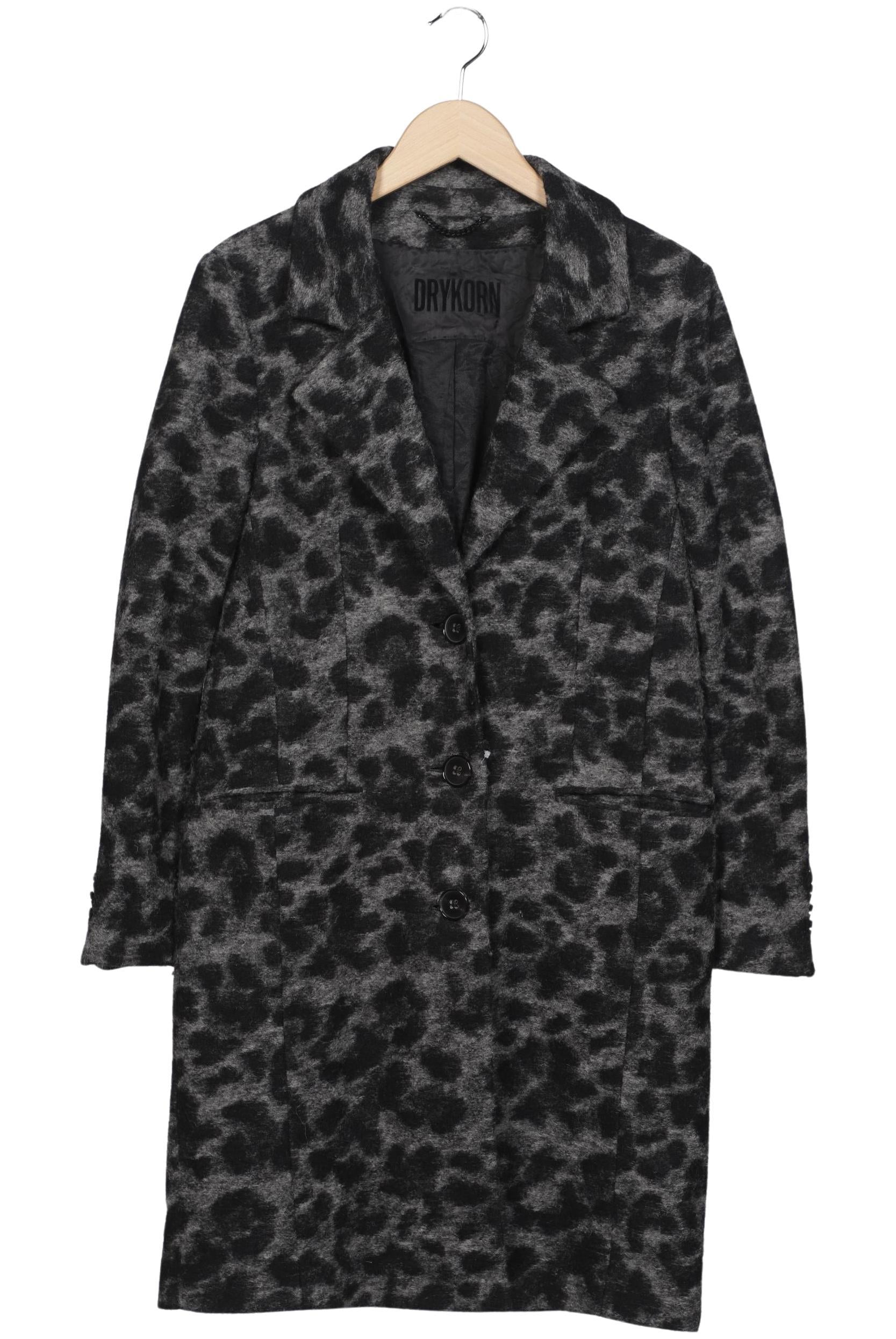 drykorn-damen-mantel-grau-06833deb-d040-4cad-9aeb-405f22924f59-image-0