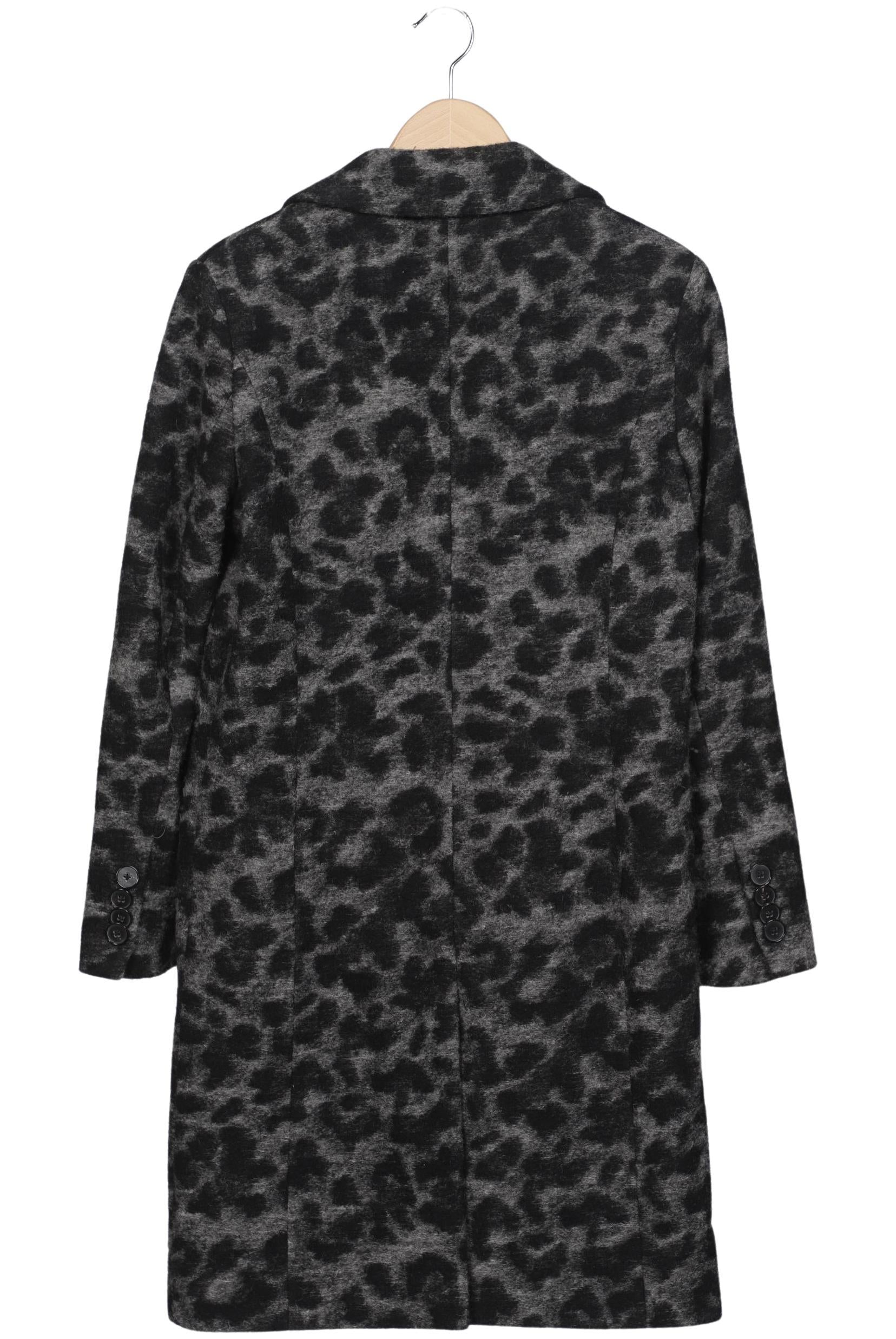 drykorn-damen-mantel-grau-06833deb-d040-4cad-9aeb-405f22924f59-image-1
