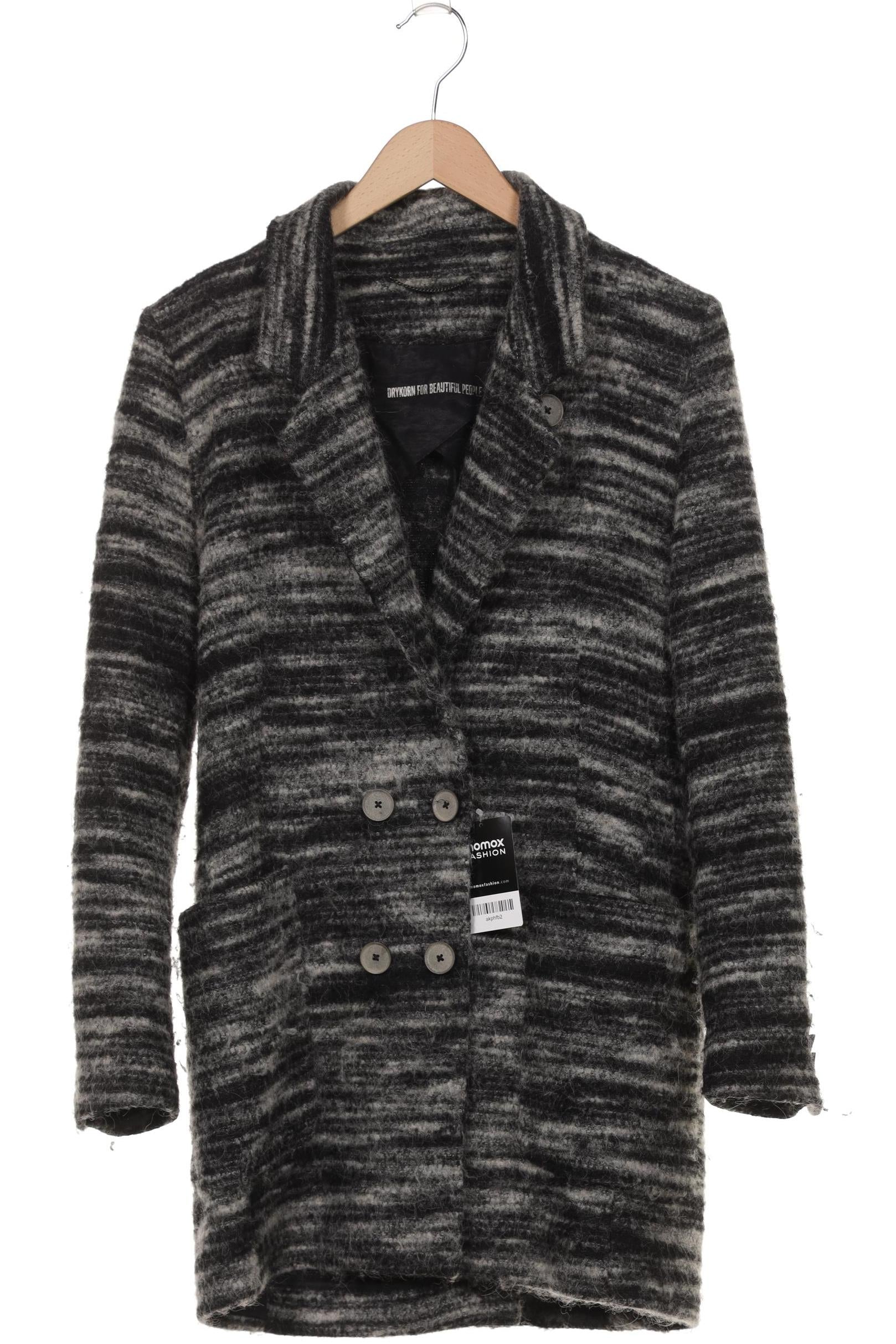 drykorn-damen-mantel-grau-800b4685-b4fc-486b-b88f-76ff642535b7-image-0