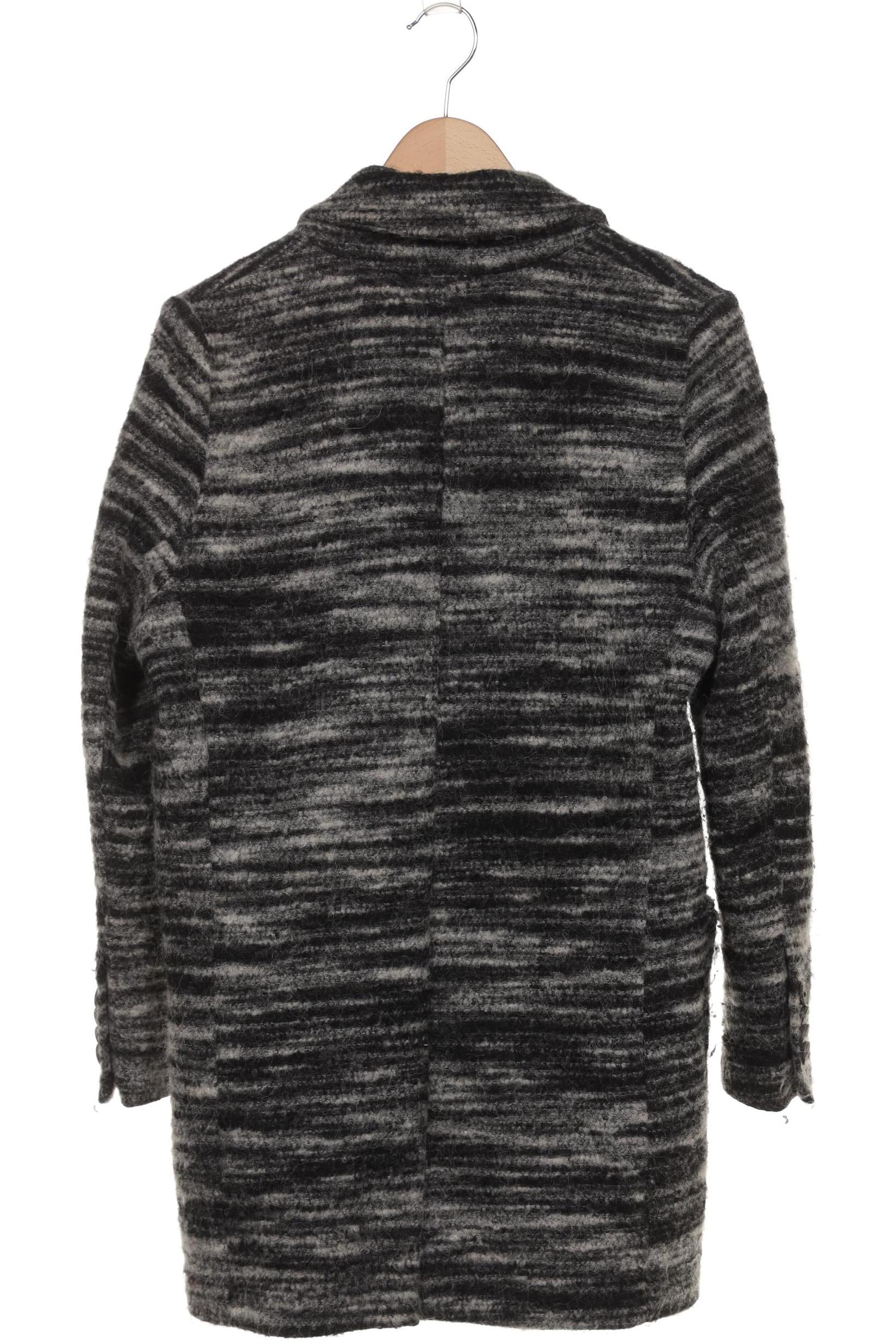 drykorn-damen-mantel-grau-800b4685-b4fc-486b-b88f-76ff642535b7-image-1