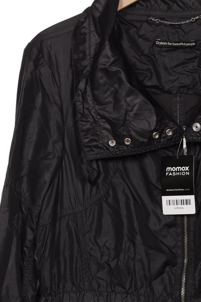 drykorn-damen-mantel-schwarz-cb1bcb56-47b2-4e34-b47c-c7200aef5a76-image-2