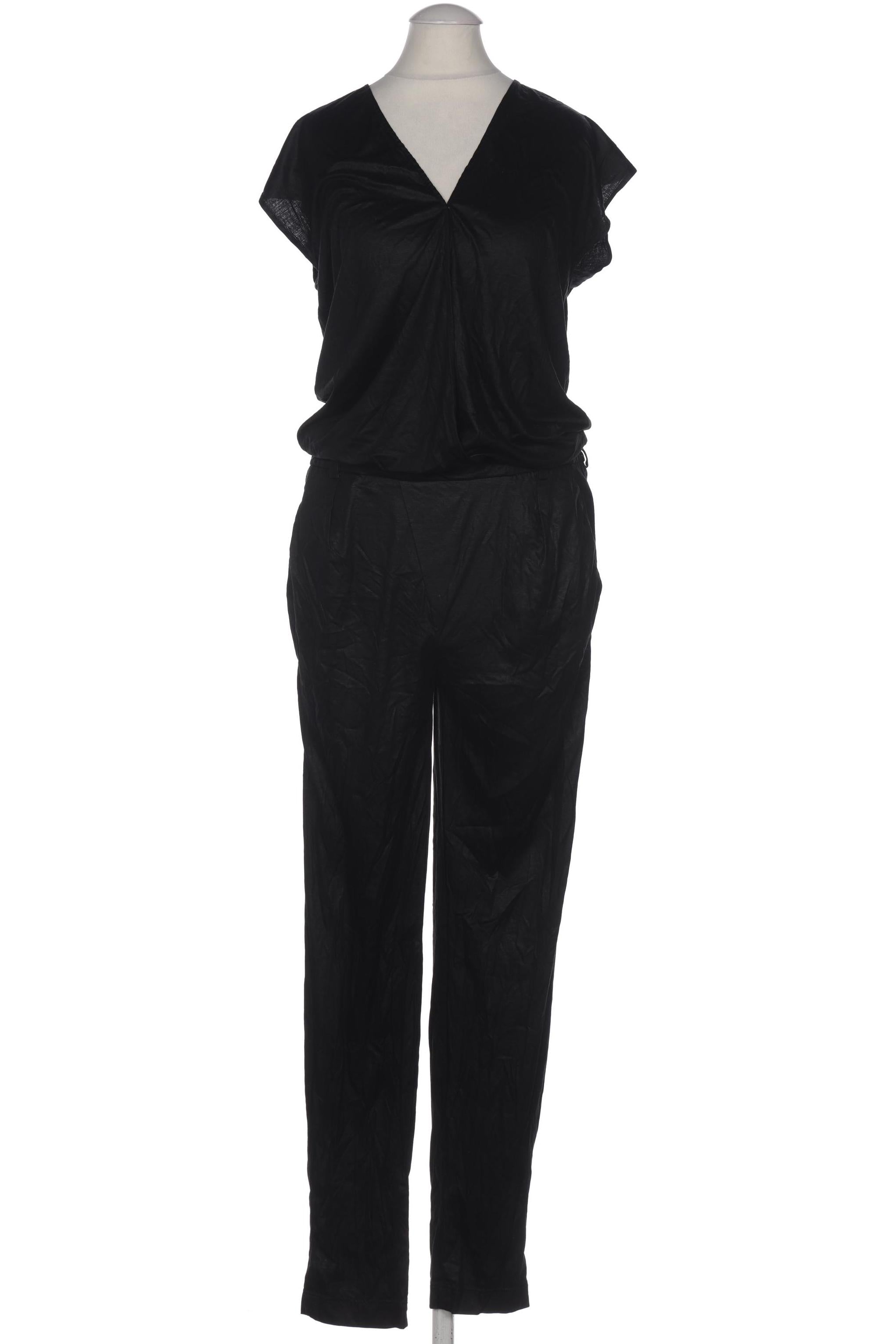 drykorn-damen-overall-oder-jumpsuit-schwarz-d20e3c35-8d9d-448d-af24-635e65086e4b-image-0