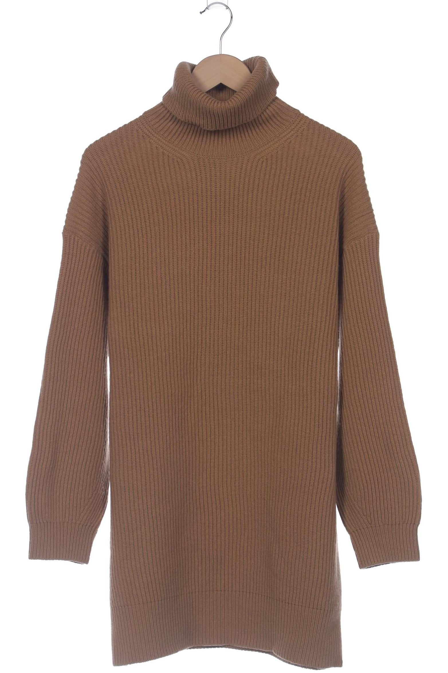 drykorn-damen-pullover-beige-7703d746-17cf-49bd-8c7b-a7a61f6f5152-image-0
