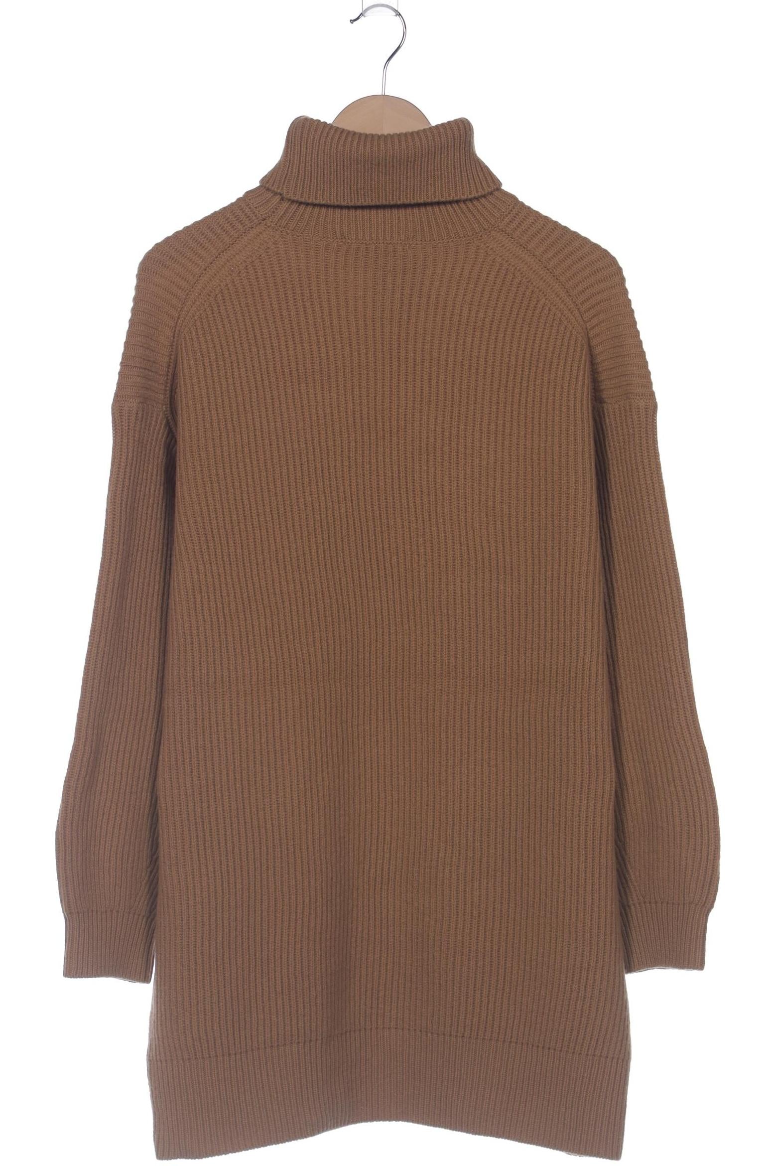 drykorn-damen-pullover-beige-7703d746-17cf-49bd-8c7b-a7a61f6f5152-image-1
