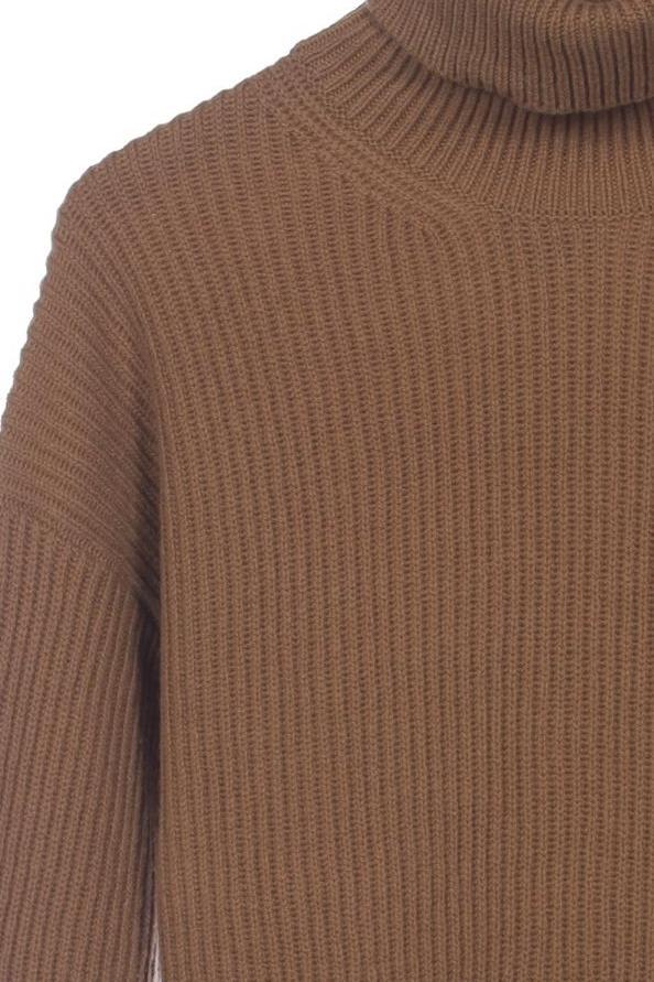 drykorn-damen-pullover-beige-7703d746-17cf-49bd-8c7b-a7a61f6f5152-image-2