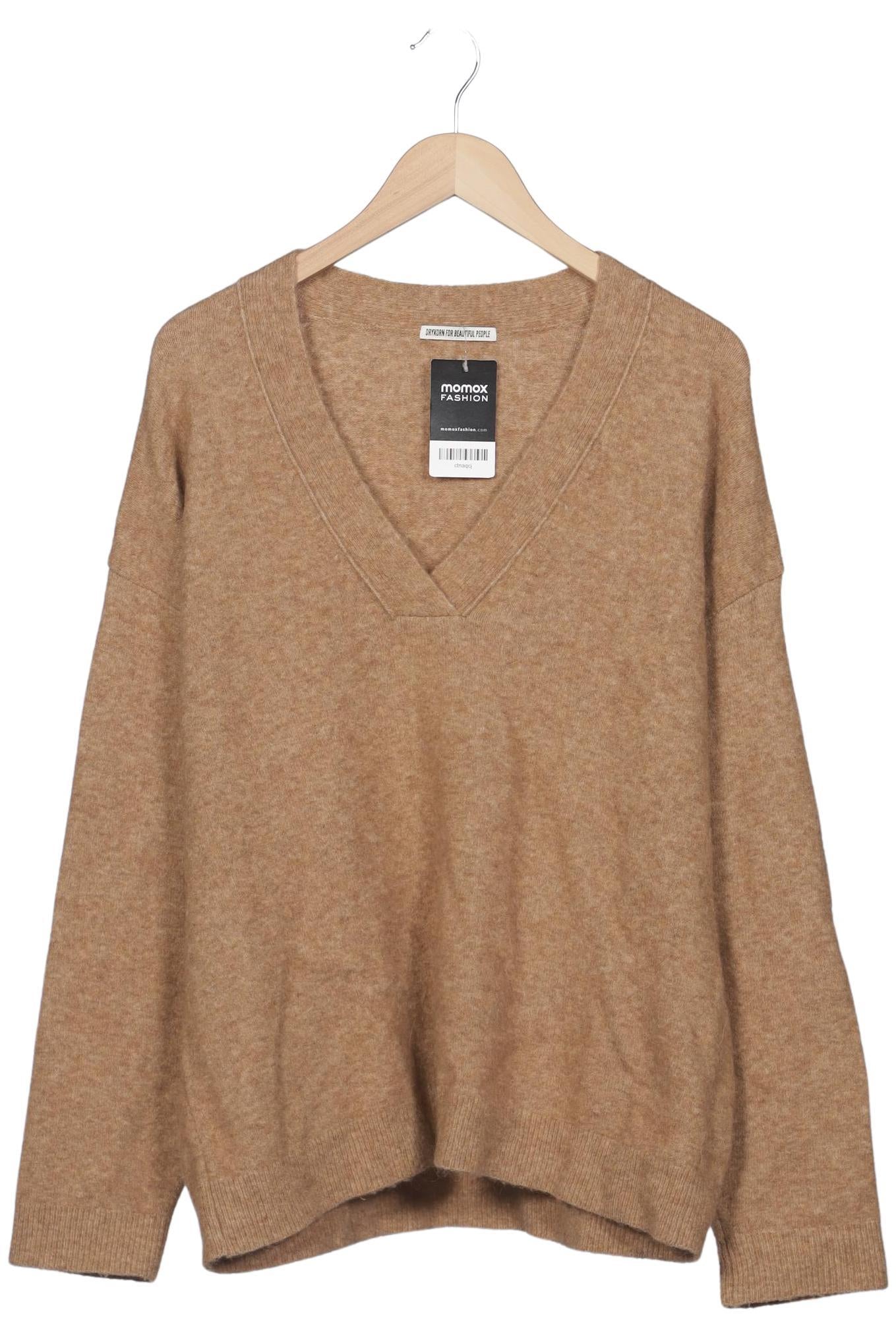 drykorn-damen-pullover-beige-c5d18e05-3d4a-453a-81de-b013792d4e29-image-0