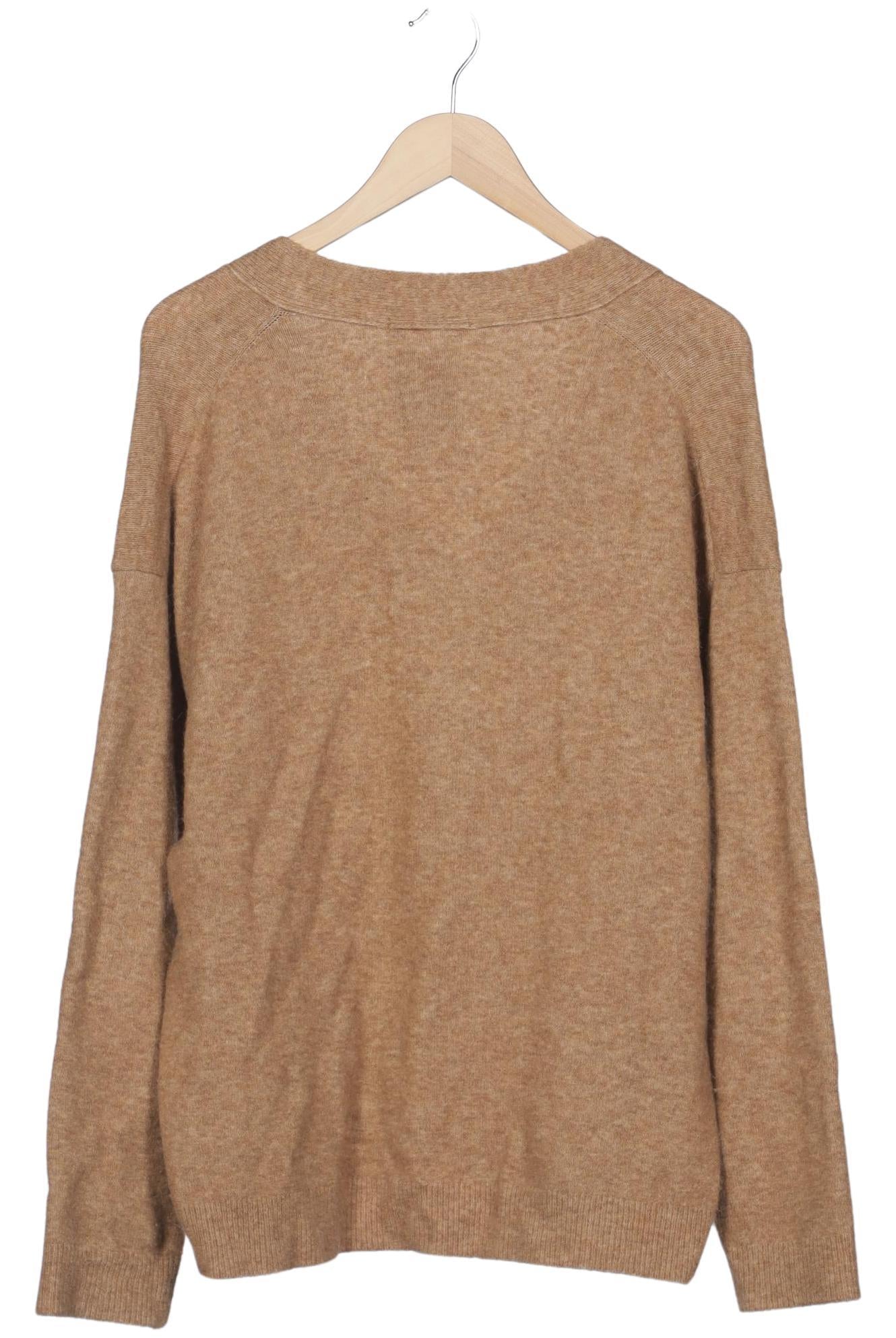 drykorn-damen-pullover-beige-c5d18e05-3d4a-453a-81de-b013792d4e29-image-1