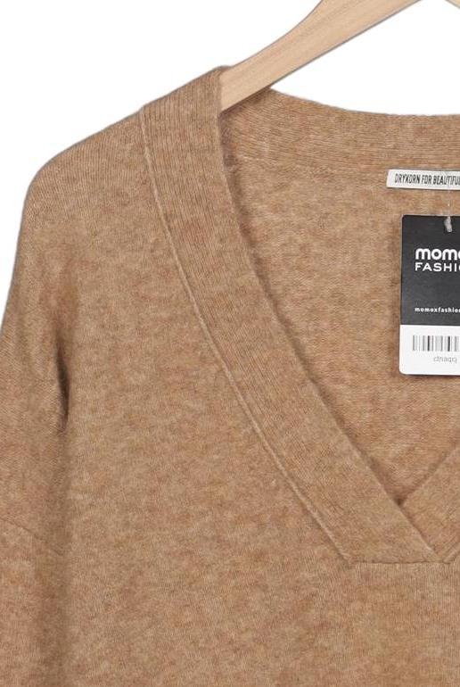 drykorn-damen-pullover-beige-c5d18e05-3d4a-453a-81de-b013792d4e29-image-2