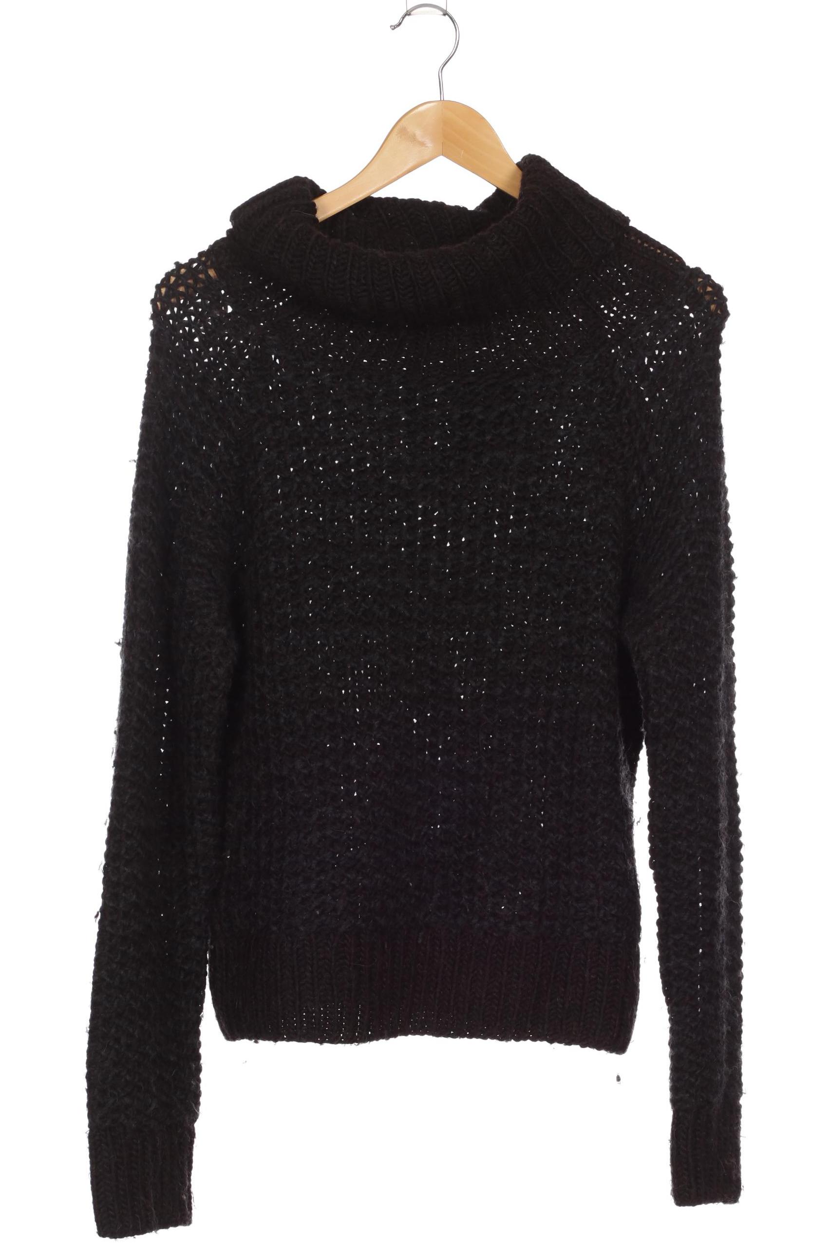 drykorn-damen-pullover-braun-68befff9-2dc4-483a-920e-41c968db0e02-image-0