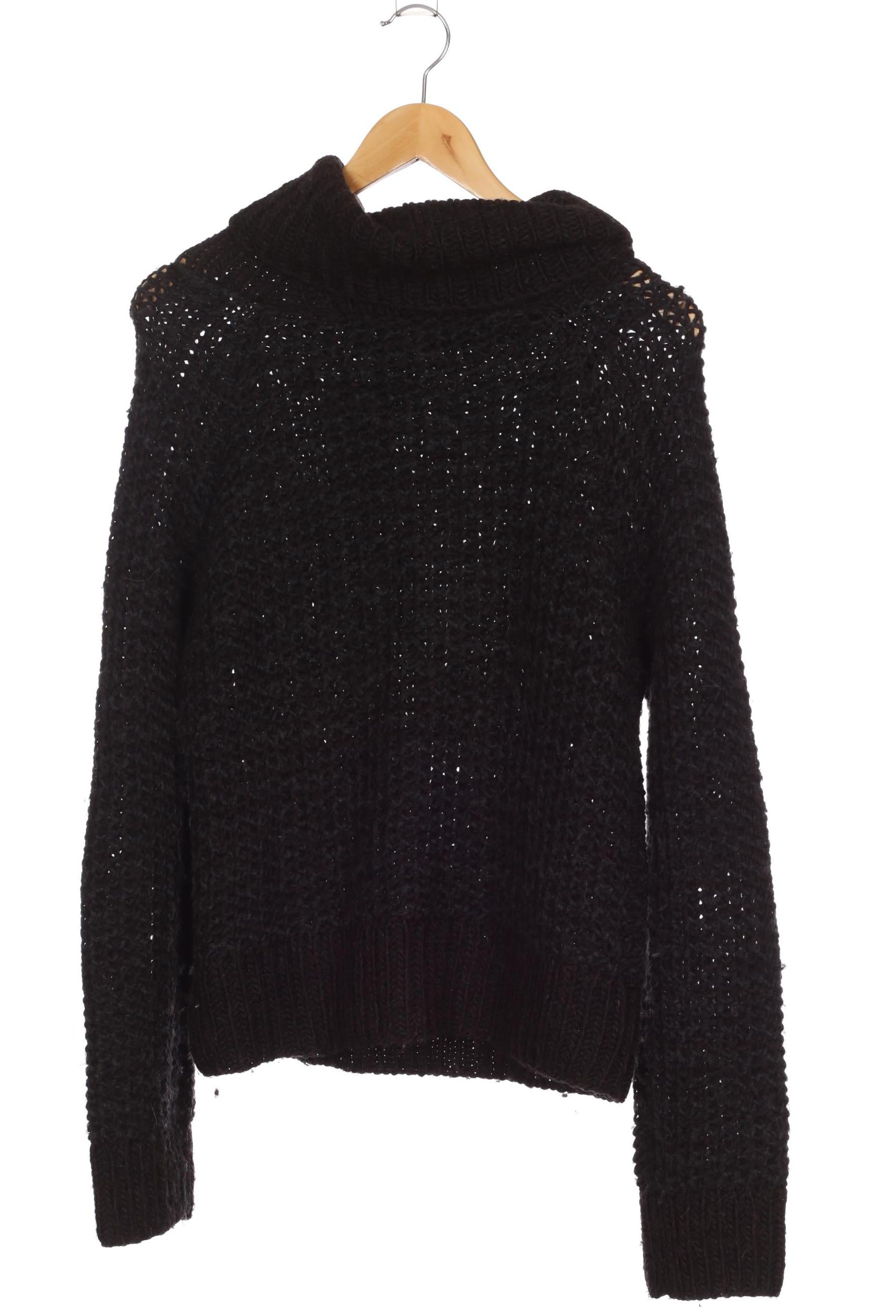 drykorn-damen-pullover-braun-68befff9-2dc4-483a-920e-41c968db0e02-image-1