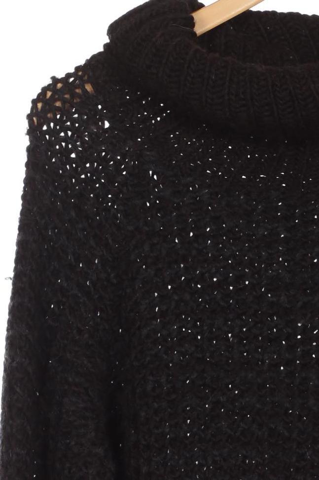 drykorn-damen-pullover-braun-68befff9-2dc4-483a-920e-41c968db0e02-image-2