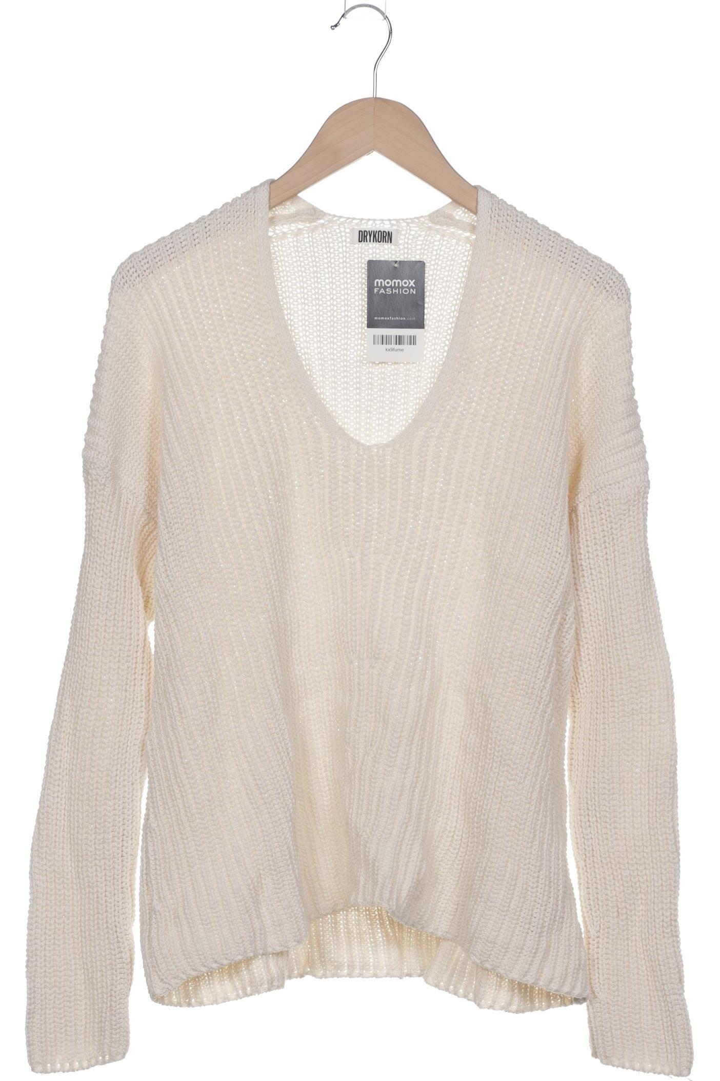 drykorn-damen-pullover-cremeweiss-1a07958e-8438-49af-8d5f-00187cbd7f47-image-0