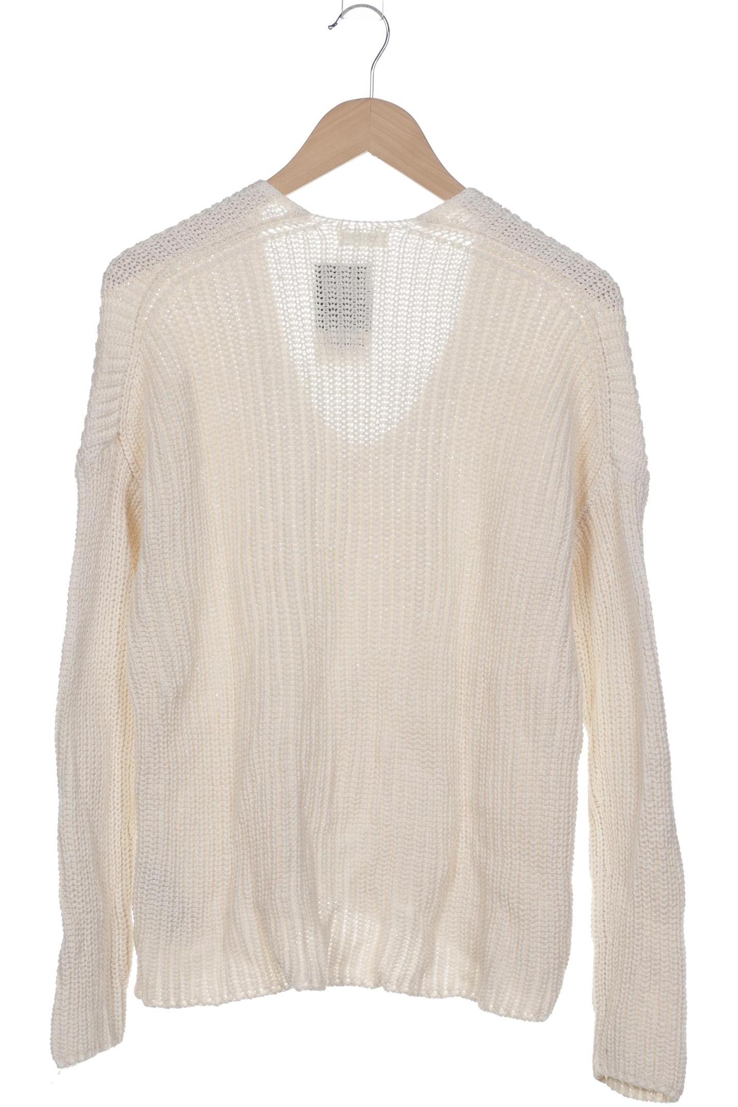 drykorn-damen-pullover-cremeweiss-1a07958e-8438-49af-8d5f-00187cbd7f47-image-1