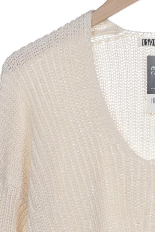 drykorn-damen-pullover-cremeweiss-1a07958e-8438-49af-8d5f-00187cbd7f47-image-2