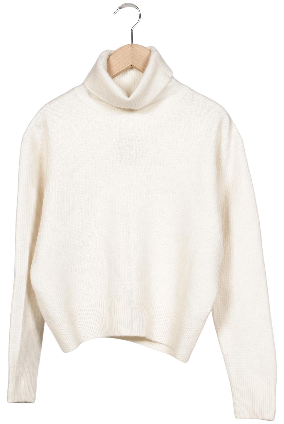 drykorn-damen-pullover-cremeweiss-4e387c36-e61f-4c23-aa2b-1307bce732e6-image-0