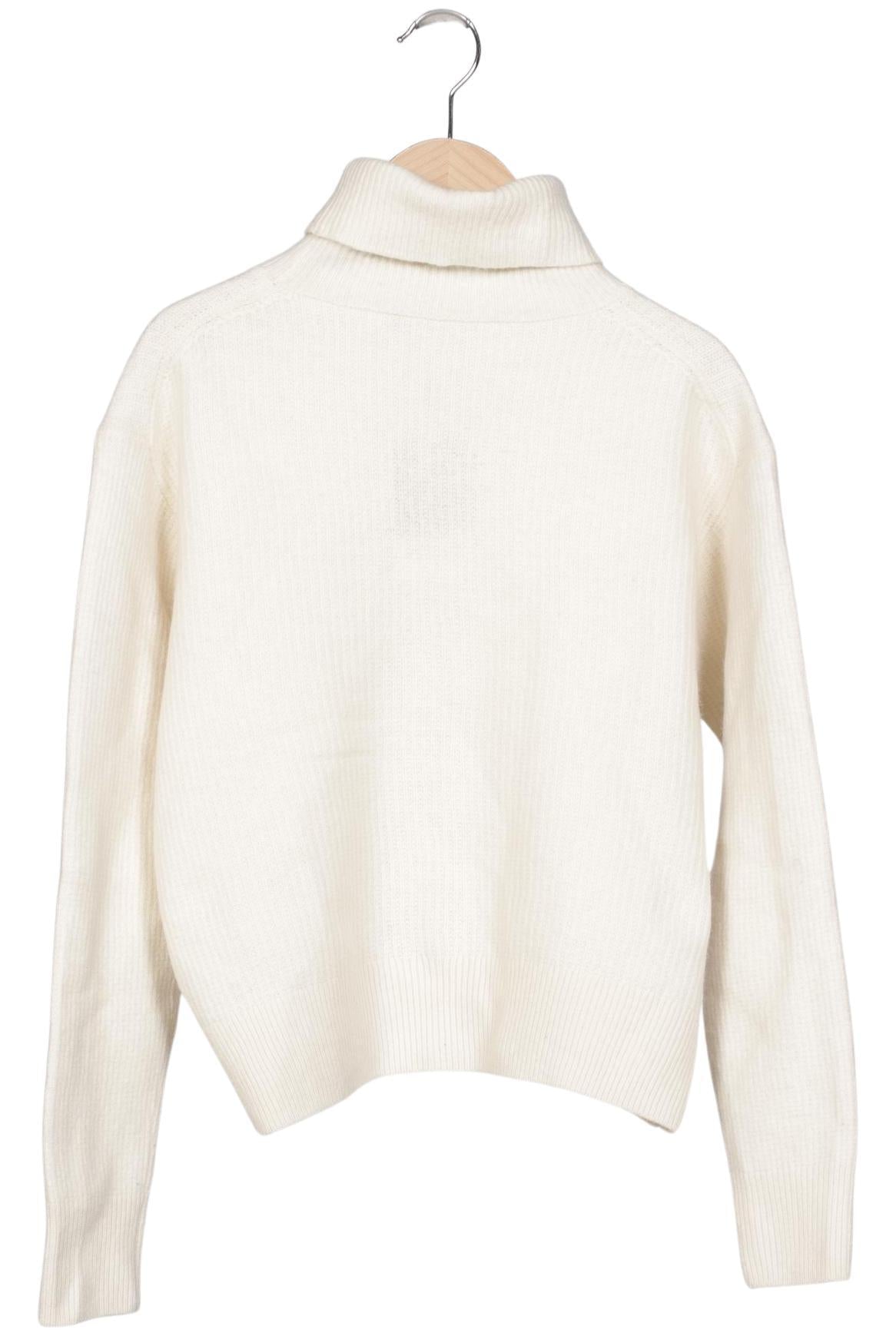 drykorn-damen-pullover-cremeweiss-4e387c36-e61f-4c23-aa2b-1307bce732e6-image-1