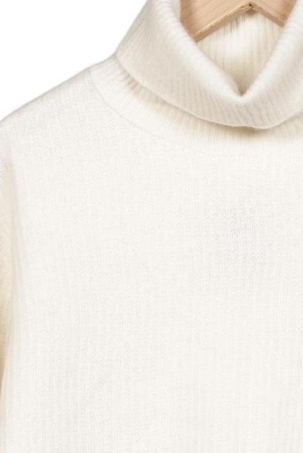 drykorn-damen-pullover-cremeweiss-4e387c36-e61f-4c23-aa2b-1307bce732e6-image-2