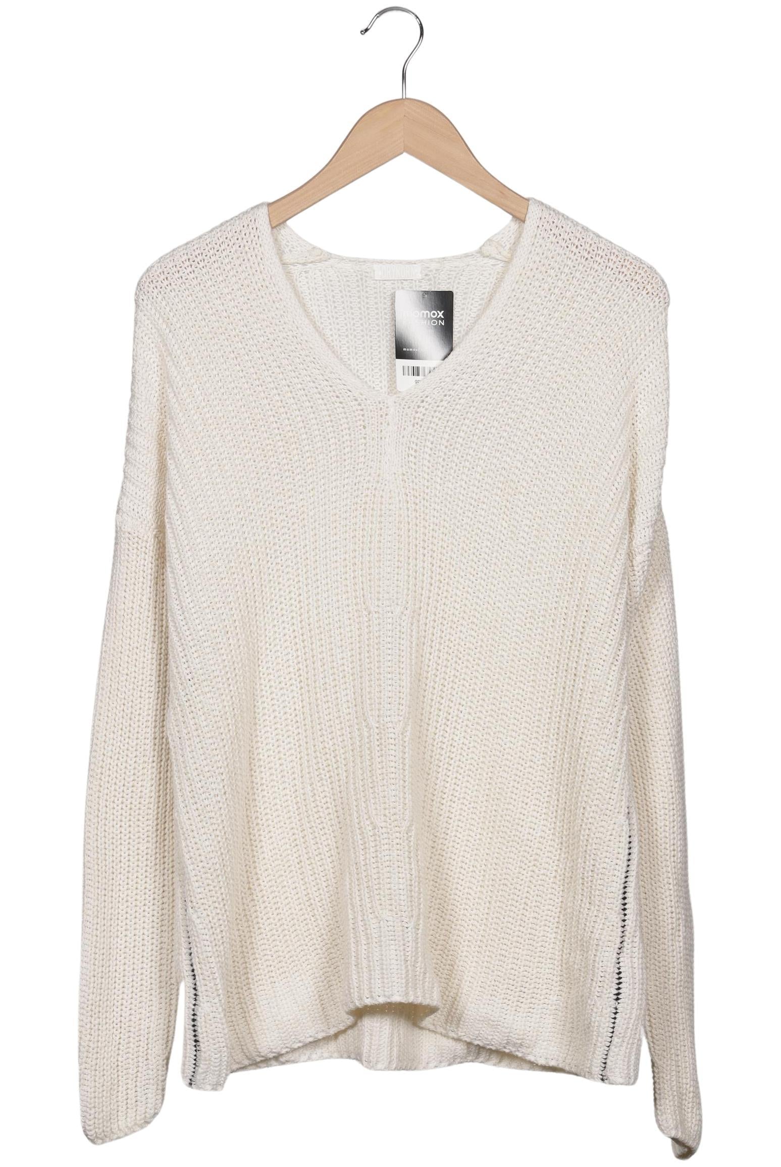 drykorn-damen-pullover-cremeweiss-f7afbb7b-0d25-47df-a5df-24e2ee5ee428-image-0