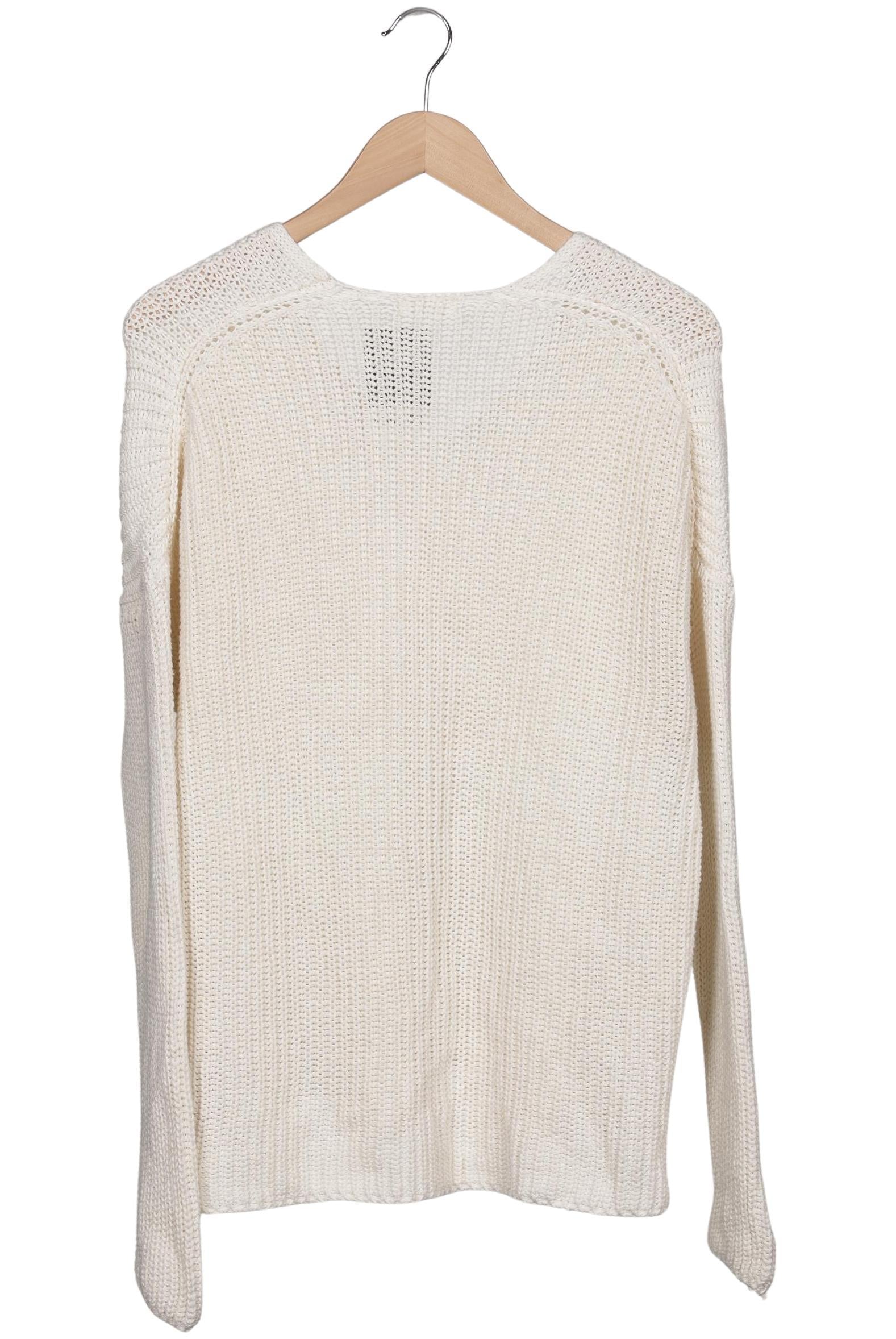 drykorn-damen-pullover-cremeweiss-f7afbb7b-0d25-47df-a5df-24e2ee5ee428-image-1