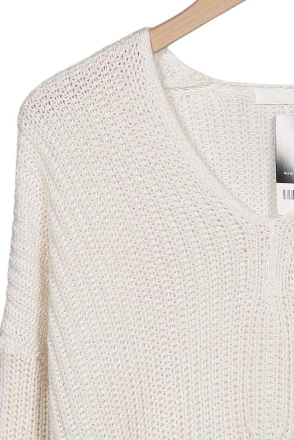 drykorn-damen-pullover-cremeweiss-f7afbb7b-0d25-47df-a5df-24e2ee5ee428-image-2