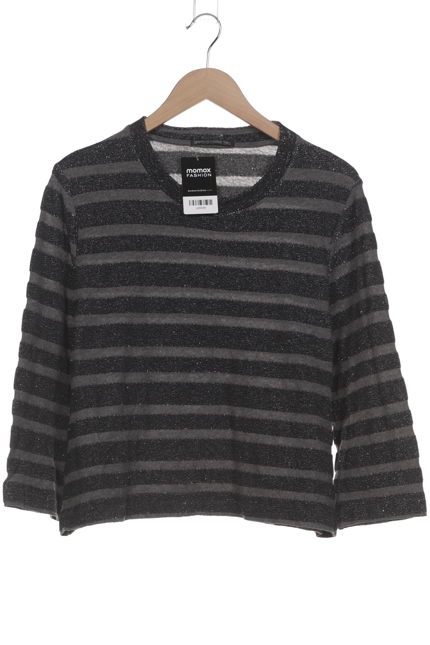 drykorn-damen-pullover-grau-0911082f-db13-4c5b-a179-ceda543edb08-image-0