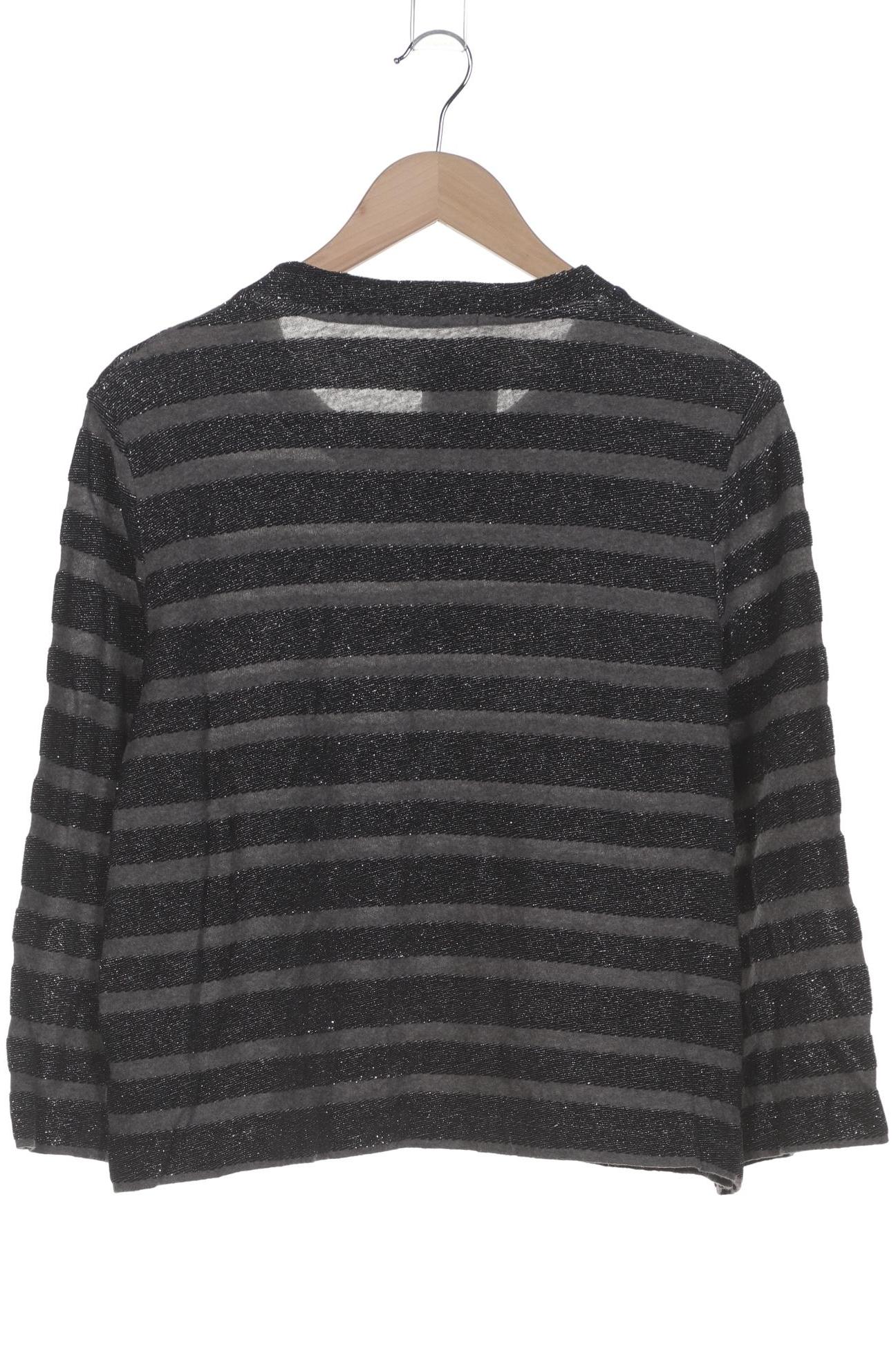 drykorn-damen-pullover-grau-0911082f-db13-4c5b-a179-ceda543edb08-image-1