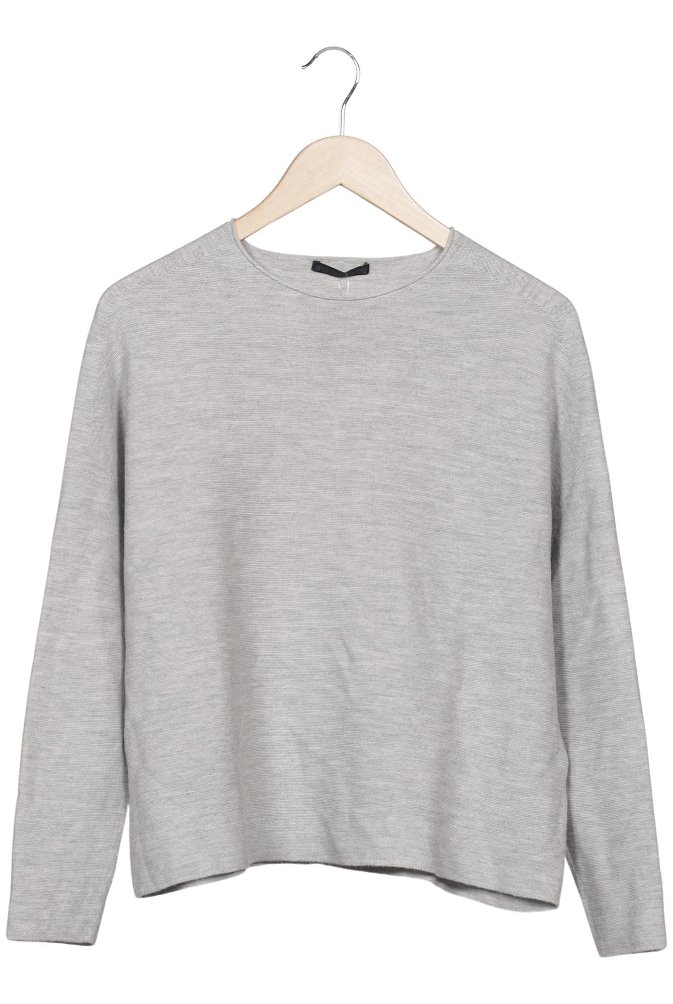 drykorn-damen-pullover-grau-43c70e17-f96c-48bb-8d63-c6682c6058e9-image-0