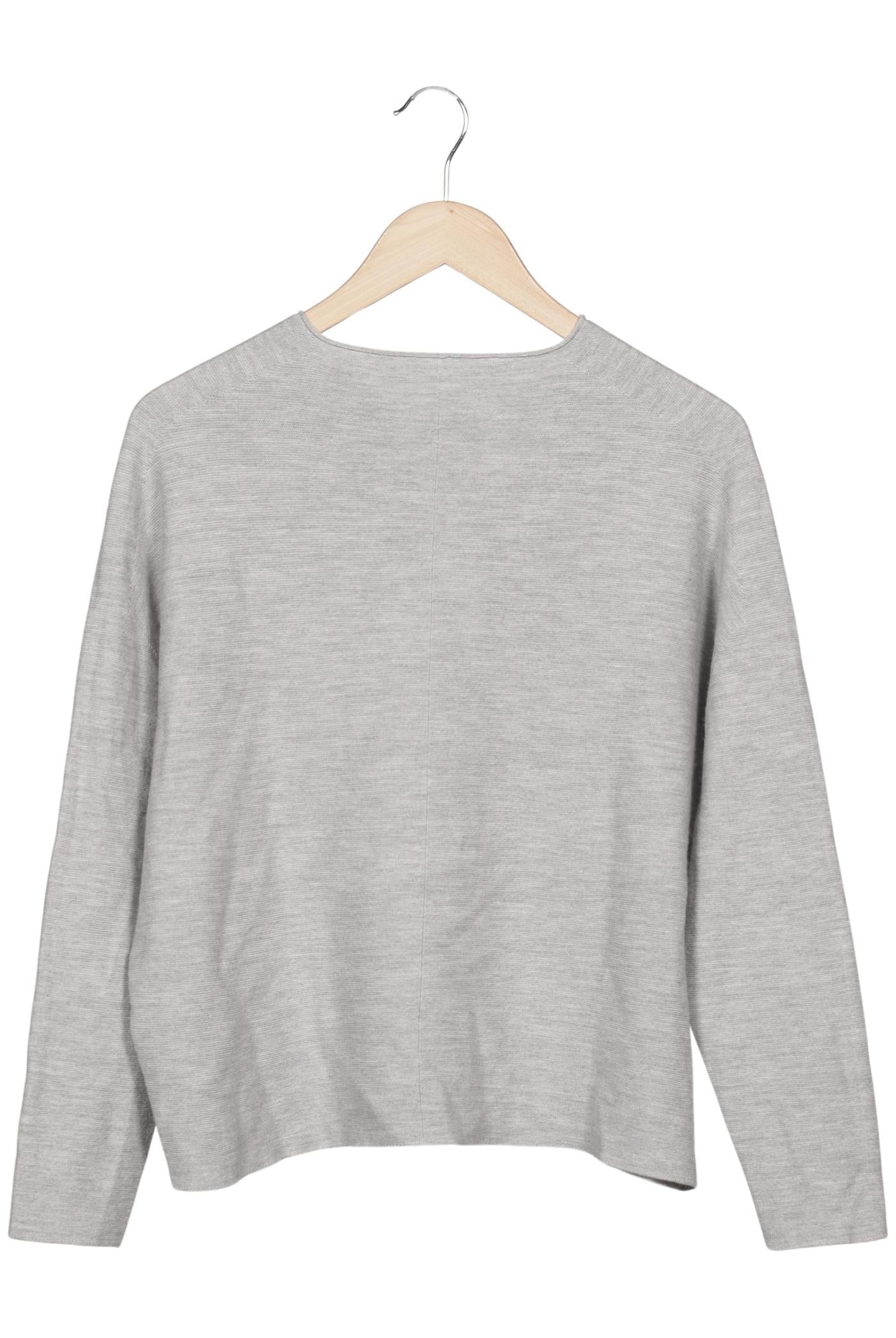 drykorn-damen-pullover-grau-43c70e17-f96c-48bb-8d63-c6682c6058e9-image-1