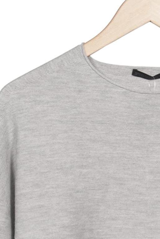 drykorn-damen-pullover-grau-43c70e17-f96c-48bb-8d63-c6682c6058e9-image-2